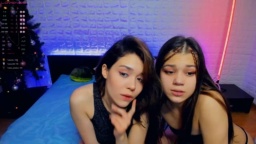 W0wgirls  04-01-2021